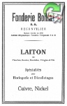 Laiton 1927 105.jpg